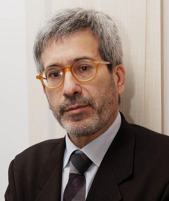 «Il Comune venda le azioni di Consiag per fare cassa»