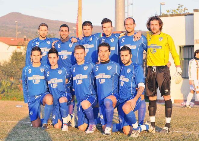 E ora i playoff potrebbero non servire 