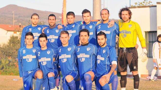 E ora i playoff potrebbero non servire