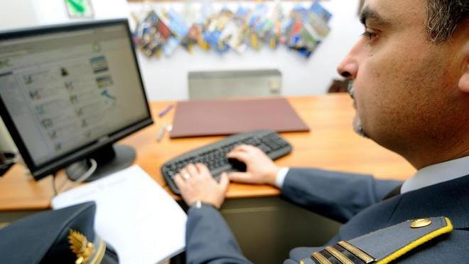 Fallita società immobiliare coinvolta in truffa bancaria