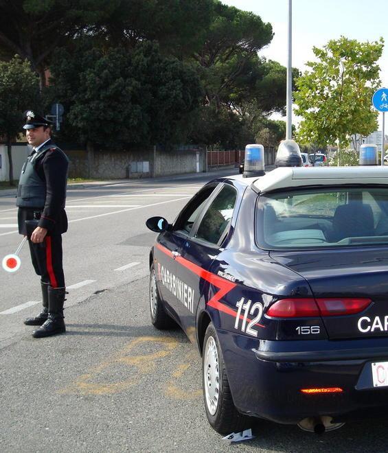 Verifiche Imu, commerciante truffato dal notaio fantasma 