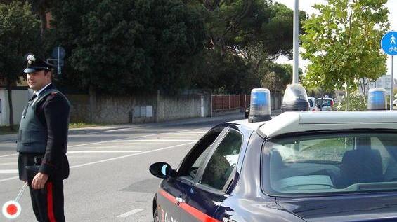 Verifiche Imu, commerciante truffato dal notaio fantasma
