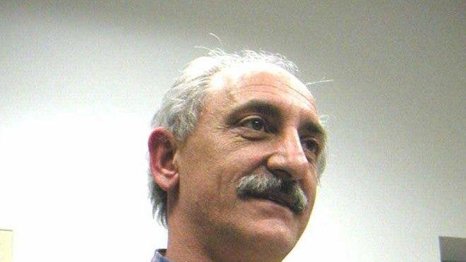 Ricordando Renzo Maffei