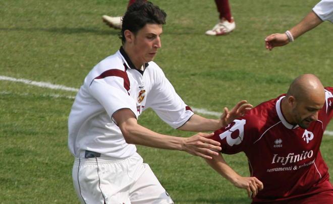Forcoli, 3 punti per non dannarsi più 