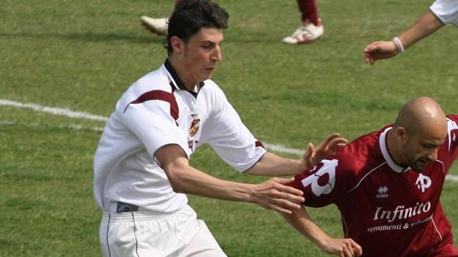 Forcoli, 3 punti per non dannarsi più