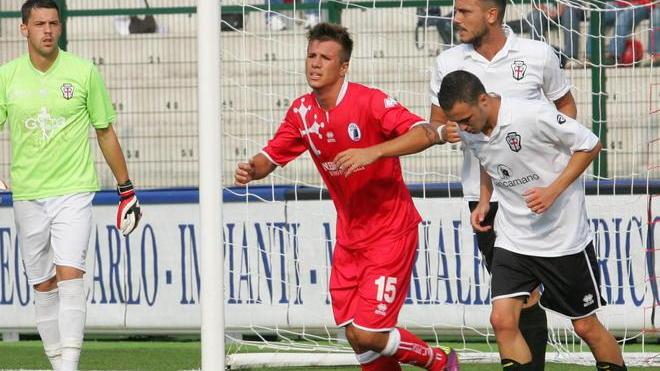 Doppio salto di Gatto nella classifica degli assist