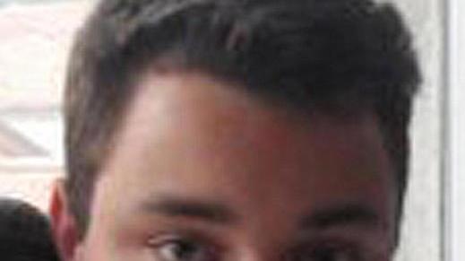 Si svolgerà domani il funerale del ragazzo morto a 16 anni