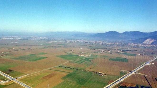 Condannato “Ego” per comportamento anti-sindacale