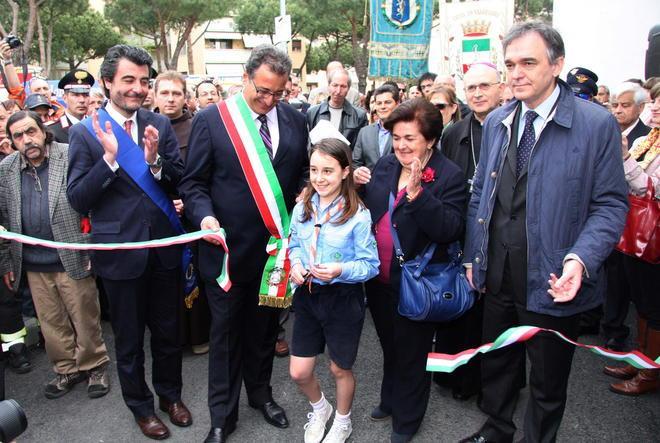 Soldi ai feriti più gravi, l’Asl dà l’ok ma solo per ottanta 