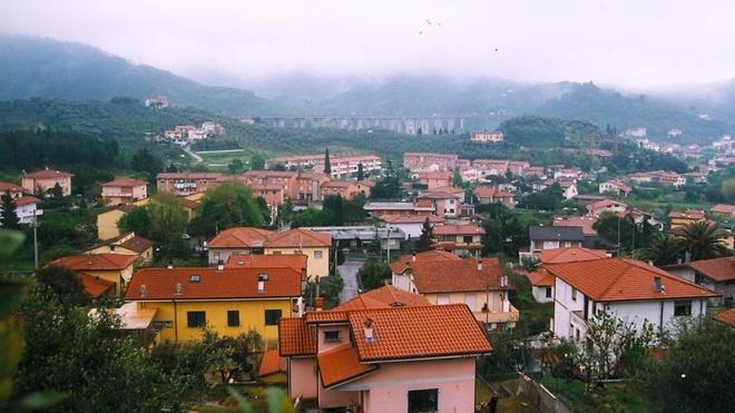 Turismo, il piccolo boom di Massarosa