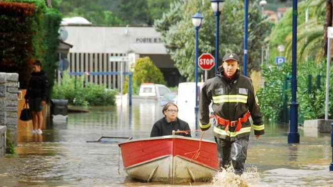 Mobilitazione per togliere l’Imu a Campo