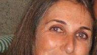 Morte di Lisa, oggi si celebra il funerale