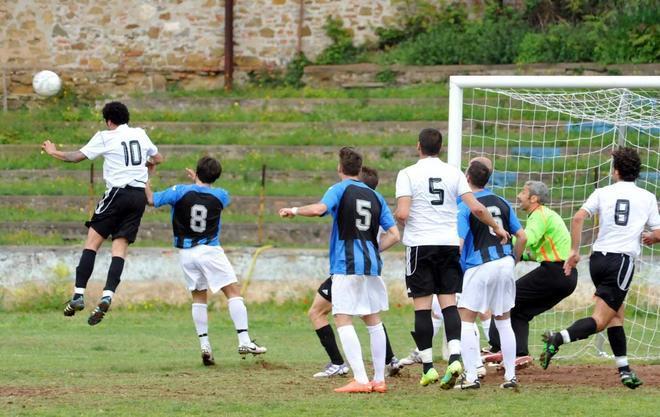 Piombino non può sbagliare a Capoliveri 