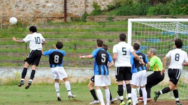 Piombino non può sbagliare a Capoliveri