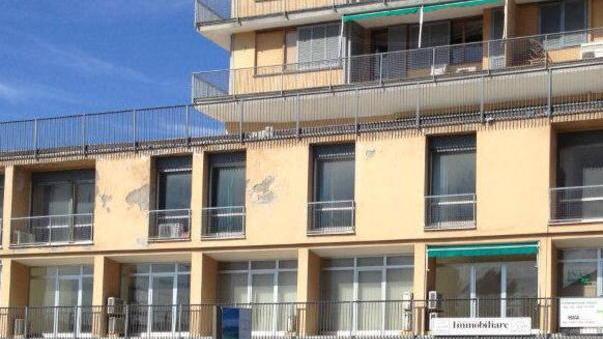 Ancora uno stop dei lavori alla Gattaia