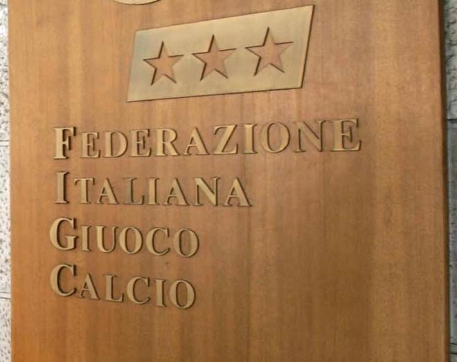 Il Valdarbia fa reclamo sul ko