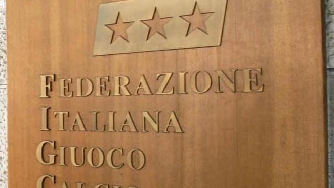 Il Valdarbia fa reclamo sul ko