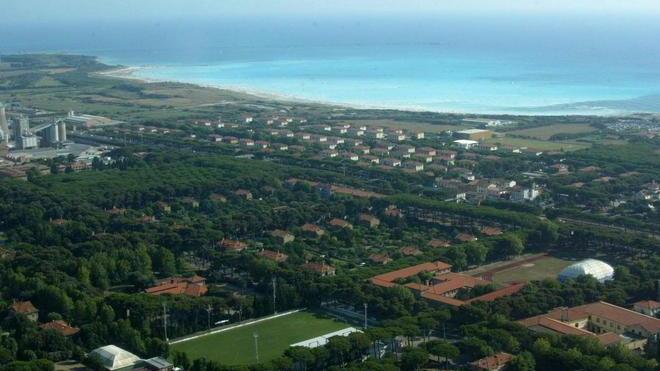 Caos-Imu, il Comune va in crisi sul bilancio