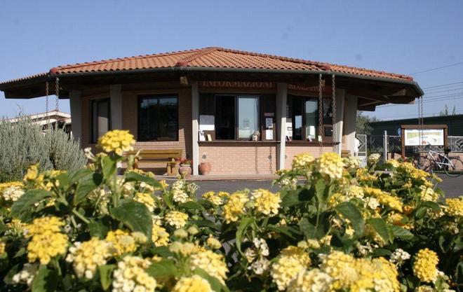 Citazione per il caso Girasole Altri 25mila euro in spese legali 