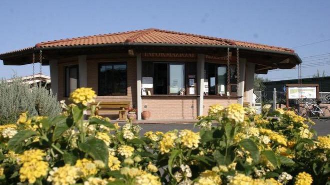 Citazione per il caso Girasole Altri 25mila euro in spese legali