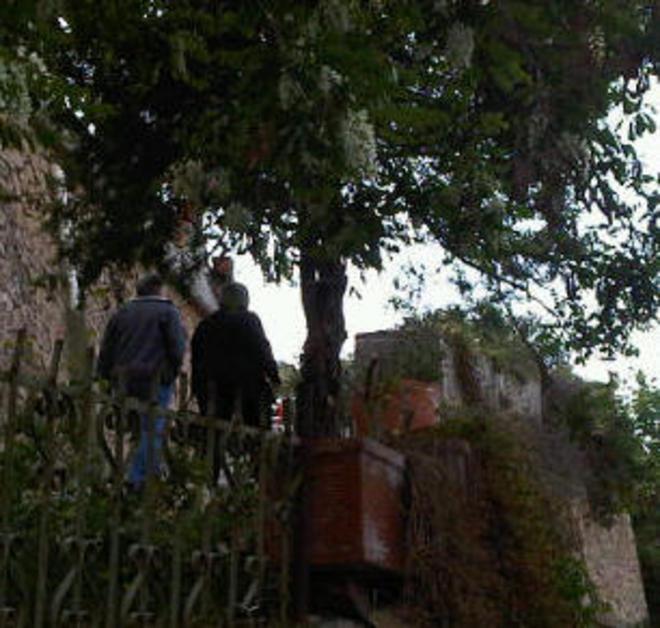 Oggi l’addio a Martina e Valentina 