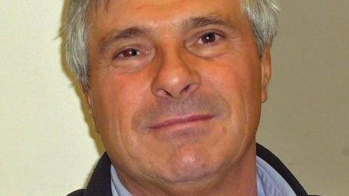 Presidenza e direzione una Fondazione spinosa