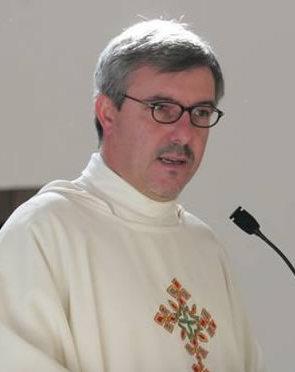 Saracinesche abbassate Il paese si veste a lutto 