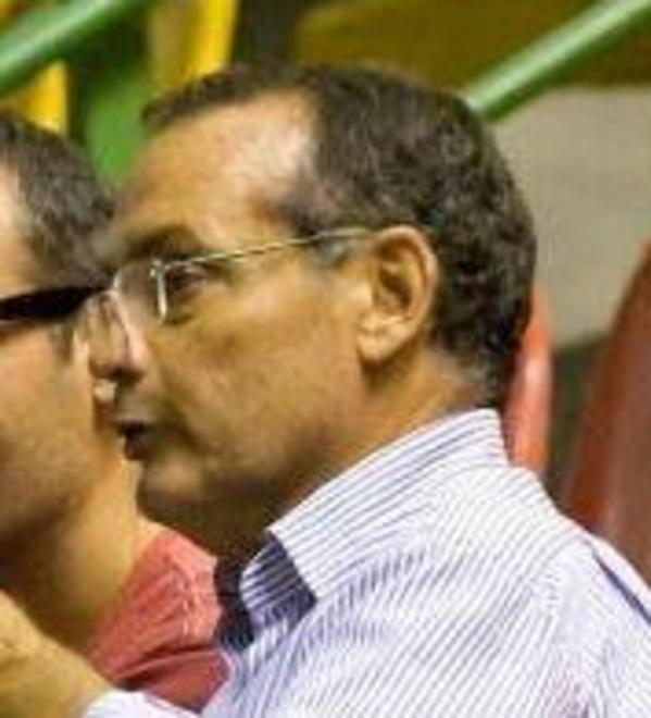 Basket Le Mura, le scelte di mercato legate al budget
