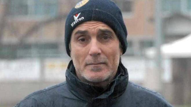 Zaccagna (Cinquale): «Possiamo salvarci»