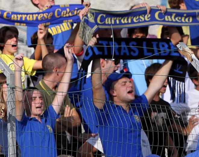 «Una vittoria per chiudere in bellezza» 