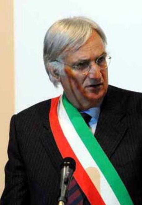 San Carlo, c’è spazio per annullare la revoca 