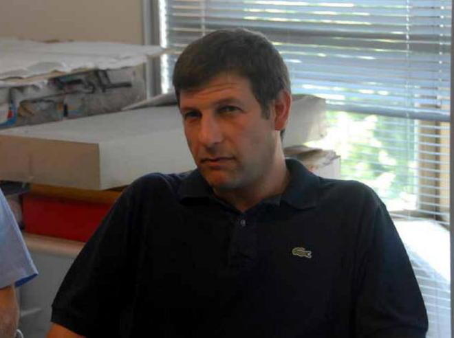 Arpagaus: «Sponda di Pucci? Confcommercio ci offende»