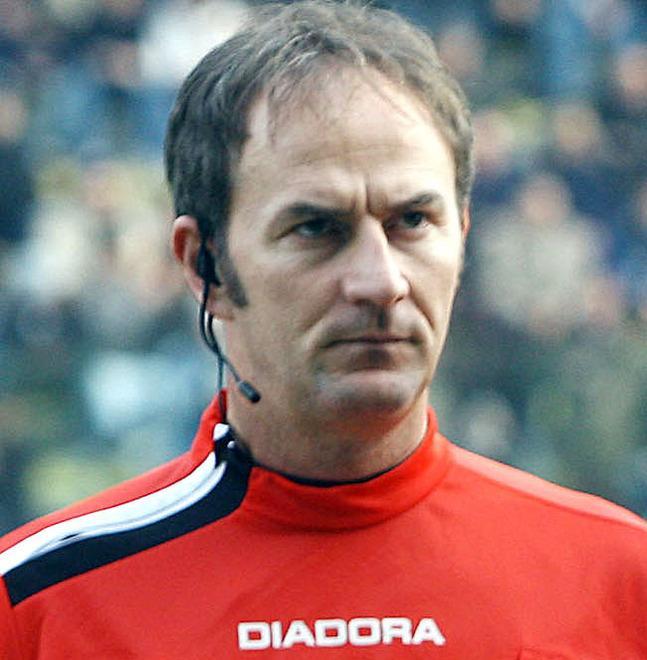Non tutto il calcio labronico è in crisi: oggi gran giornata per Niccolai e Bolano