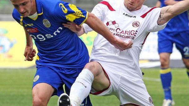 «Sconfitta ingiusta, ora la situazione si è fatta difficile»