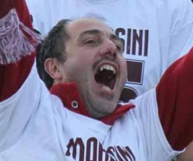 Martedì il funerale di Ricordati La famiglia ringrazia tutti