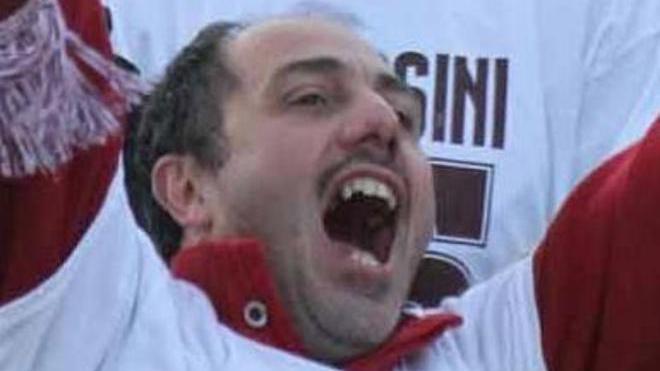 Martedì il funerale di Ricordati La famiglia ringrazia tutti