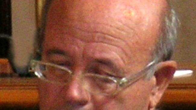 I cattolici del Pd: la città ha bisogno di nuove alleanze