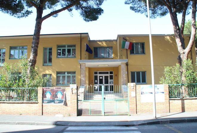 Elementari: due classi per 54 alunni 