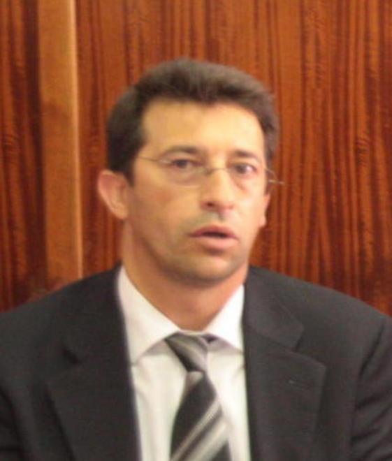 Sughere, lavori in alto mare Pronto (forse) a settembre 