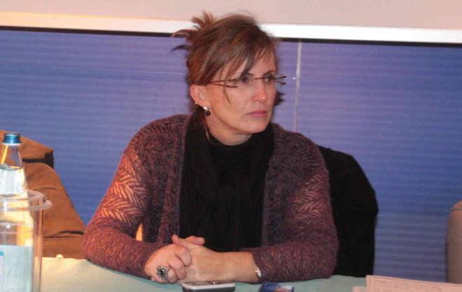 «Ufficio sotto choc, ultima notte insonne» 