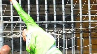 «La loro rete viziata da un netto fallo»