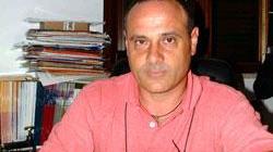Fallite 7 immobiliari, buco da 13 milioni