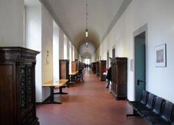 Servizio civile, tre posti in tribunale 
