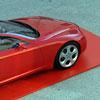 Auto usate, mostra mercato oggi in piazza Matteotti 