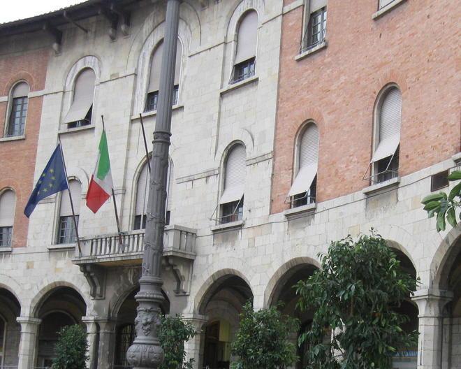 Fondi Ue per i giovani, giornata informativa in Provincia 