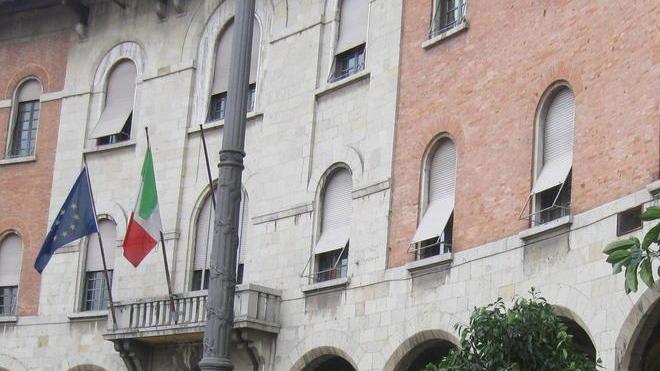 Fondi Ue per i giovani, giornata informativa in Provincia