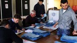 Elezioni amministrative, in Toscana centrosinistra pigliatutto