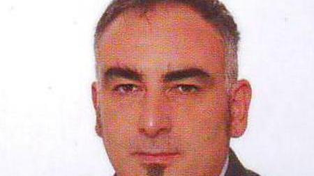 Finanziere ucciso da un’auto pirata E’ caccia all’uomo