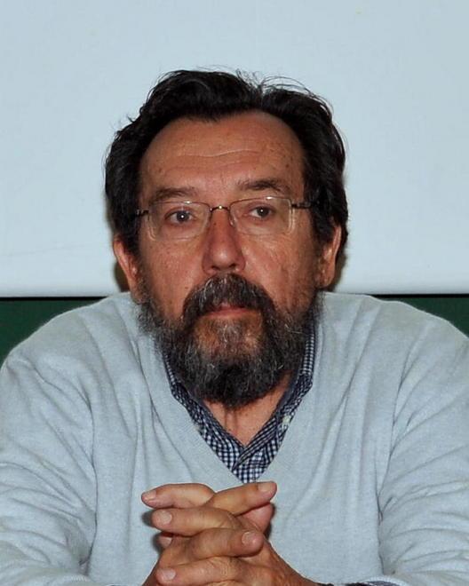 «Stop agli allarmismi sull’Unione» 