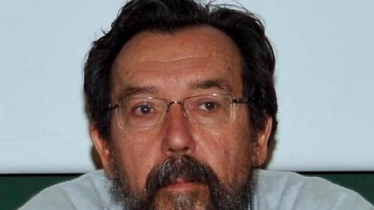 «Stop agli allarmismi sull’Unione»